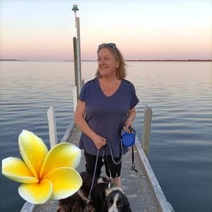 Meet your Posher, Jan